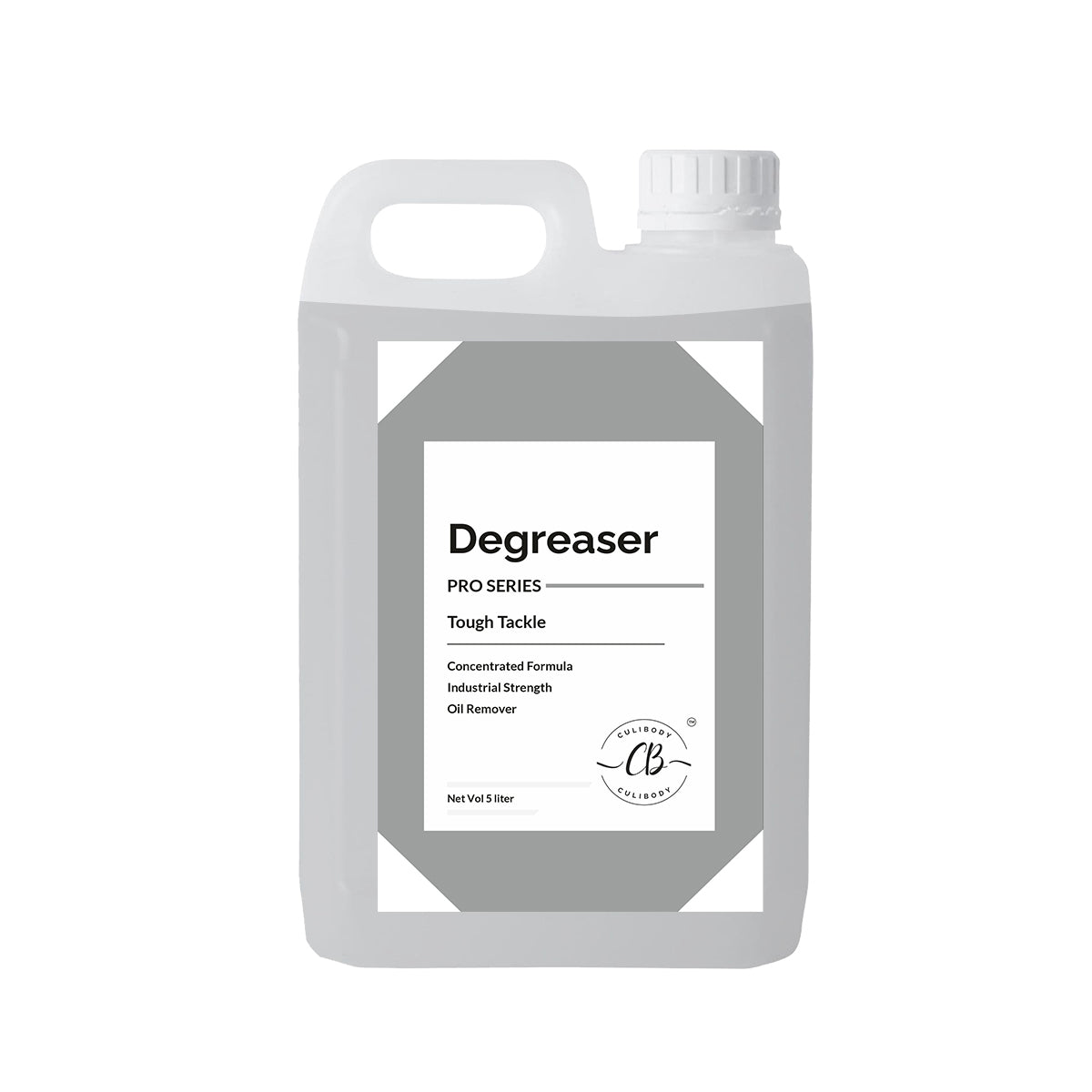 Degreaser