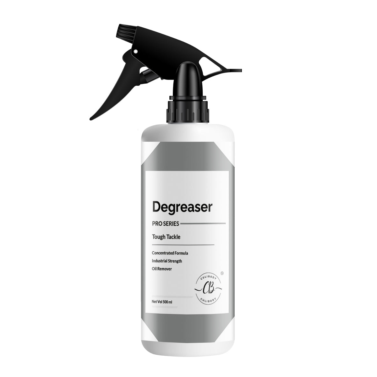 Degreaser