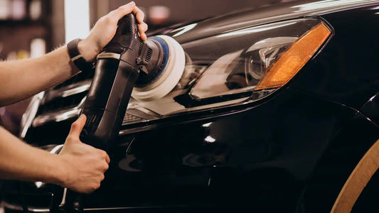 5 Common Car Detailing Mistakes and How to Avoid Them