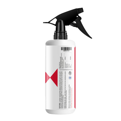 Windshield Wash