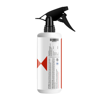 Tyre Gloss